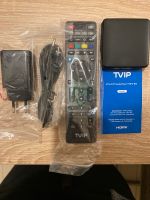 TVIP Box v.610 4K UHD Nordrhein-Westfalen - Jüchen Vorschau