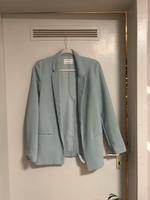 Bershka Blazer in der Größe S Nordrhein-Westfalen - Unna Vorschau
