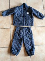 Pompdelux Thermojacke+Hose Niedersachsen - Müden Vorschau