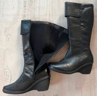 Hush Puppies - Stiefel NEU Sachsen - Crottendorf Erzgebirge Vorschau