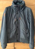 Naketano Herren Jacke Gr. XL Köln - Ehrenfeld Vorschau