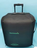 Thermomix Trolley TM 6 Düsseldorf - Pempelfort Vorschau