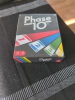 Phase 10 Kartenspiel Sachsen-Anhalt - Halle Vorschau