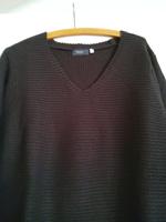 Pullover, Strickpullover, braun, Gr. XL, C & A Nordrhein-Westfalen - Ense Vorschau