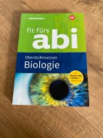 Oberstufenwissen Biologie Nordrhein-Westfalen - Lage Vorschau