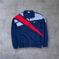 Reebok Jacke Gr.M Niedersachsen - Ritterhude Vorschau