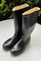 Tretorn Gummistiefel PB Gr.43 selten Rarität Boots Stiefel Baden-Württemberg - Ravensburg Vorschau