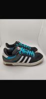 Adidas Performance Größe 44 2/3 Köln - Porz Vorschau