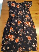 Umstandsmode Schwangerschaftskleidung mama licious/H&M/bonprix Saarland - Schwalbach Vorschau
