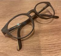 Brillengestell Holz ohne Gläser Saarland - Merzig Vorschau