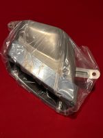 AUDI AUSPUFF BLENDE 4G0253826 A Nordrhein-Westfalen - Bedburg Vorschau