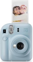 Instax Mini 12 Sofortbildkamera zum mieten Vermietung + 20 Bilder Brandenburg - Großbeeren Vorschau