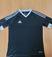 Adidas T-shirt super Zustand Gr 164 München - Laim Vorschau