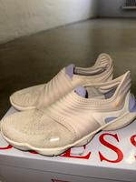 Nike Free RN Flyknit 3.0 Damen – Größe 38 Wiesbaden - Nordenstadt Vorschau