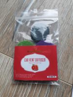 Young Living Car Vent Diffusor Nachfüllpads OVP Auto Luft atmen Bayern - Krombach Vorschau