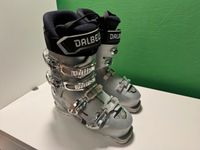 Damen Skischuh Damen 40 Skischuhe DALBELLO SPORT MX inkl. Versand Bayern - Fürth Vorschau