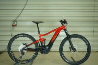 Giant Trance X E+ 2 2021 - Fully E Bike - 29 Zoll-UVP4999€ Dresden - Cossebaude Vorschau