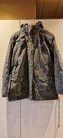 Jack Wolfskin Jacke zwei in eins Gr.XL Bayern - Hösbach Vorschau