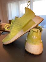Adidas Sneaker Baden-Württemberg - Eriskirch Vorschau
