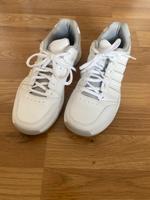 Tennisschuhe Stuttgart - Stuttgart-West Vorschau