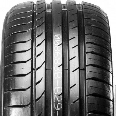 245/40R18  97   W  Goodride ZuperEco Z-107  XL Sommerreifen in Apen