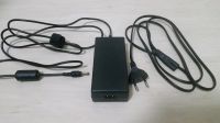 AC Adapter, Ladekabel, Netzteil für Notebook/Laptop Hessen - Stadtallendorf Vorschau