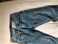 Lee Jeans W29 L32 Baden-Württemberg - Tuningen Vorschau