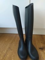 Reitstiefel Größe 38 Bayern - Seefeld Vorschau