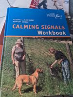Calming Signal Workbook Nordrhein-Westfalen - Gevelsberg Vorschau
