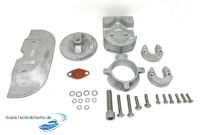 Aluminium Anoden Kit Alpha One Gen 2 Brandenburg - Oranienburg Vorschau