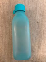 Tupperware Trinkflasche Eco 500ml Schleswig-Holstein - Bimöhlen Vorschau