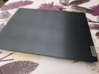 Lenovo IdeaPad 15IHU6 Gaming Laptop Niedersachsen - Haren (Ems) Vorschau