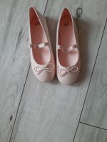 Ballerinas in grösse 32 *NEU* Nordrhein-Westfalen - Troisdorf Vorschau