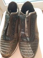 Damen Sneaker Altona - Hamburg Blankenese Vorschau