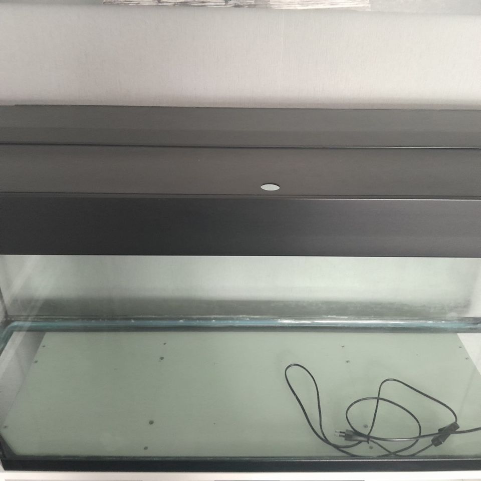 180 l Auquarium in Viersen