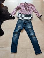 Gstar Jeans Gr.29 Nordrhein-Westfalen - Nottuln Vorschau