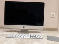 iMac (27 Zoll, Ende 2012) macOS Catalina Bayern - Geretsried Vorschau