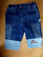 C&A Baby Jeanshose Gr.68 Hamburg - Bergedorf Vorschau