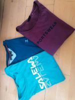 3 T Shirts Sachsen - Kreischa Vorschau