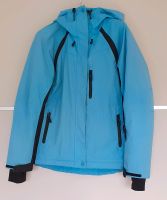 H&M Damen Skijacke / Snowboardjacke Stuttgart - Vaihingen Vorschau