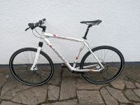 Cross Bike Conway 28 Zoll Bayern - Piding Vorschau