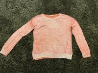 EDC M Pullover Damen Rosa Nordrhein-Westfalen - Langenfeld Vorschau