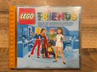 Lego Friends CD ROM Düsseldorf - Flehe Vorschau