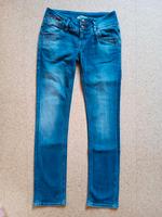 LTB Slim Jeans Gr. W27 L32. Baden-Württemberg - Kirchdorf an der Iller Vorschau