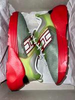 Hogan Designer Sneaker Gr. 41,5 *Neu* Frankfurt am Main - Dornbusch Vorschau