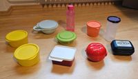 Verschiedene Tupperware aus Beraterzeiten Bayern - Maisach Vorschau