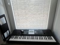 Keyboard Yamaha Niedersachsen - Fürstenberg Vorschau