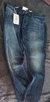 Mustang Jeans Herren Sachsen - Weischlitz Vorschau