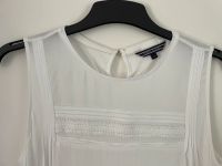 Tommy Hilfiger Bluse Top, Größe M München - Trudering-Riem Vorschau