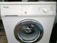 Miele Waschmaschine Nordrhein-Westfalen - Düren Vorschau